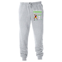 Children's With German Text Ich Bin 7 Years Football Dabbing Boy 7th B Unisex Jogger | Artistshot