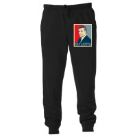 Ray Liotta Unisex Jogger | Artistshot