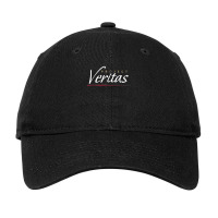 Project Veritas - James O'keefe Adjustable Cap | Artistshot