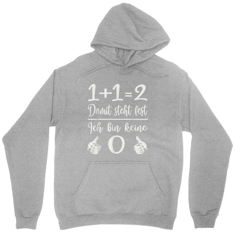 Teacher Maths Physics Computer Scientist Student Genie Unisex Hoodie | Artistshot