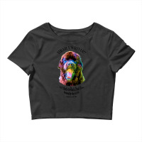 Hear Us Roar In 2022 Crop Top | Artistshot