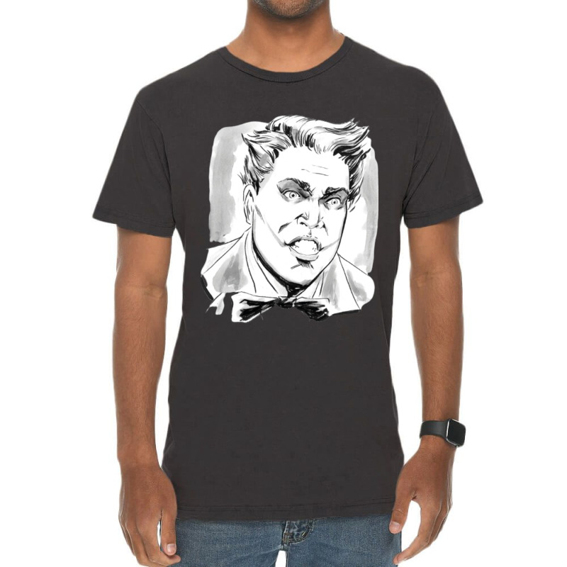 Ray Liotta Vintage T-shirt | Artistshot