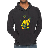 Peter Green Peter Green. Peter Allen Greenbaum. An English Blues Rock  Vintage Hoodie | Artistshot