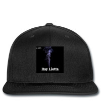 Ray Liotta     (4) Printed Hat | Artistshot