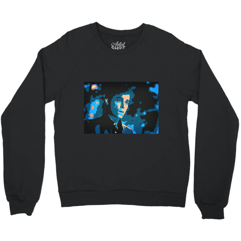 Ray Liotta     (7) Crewneck Sweatshirt | Artistshot