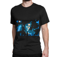 Ray Liotta     (7) Classic T-shirt | Artistshot