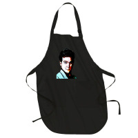 Ray Liotta     (9) Full-length Apron | Artistshot