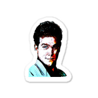 Ray Liotta     (9) Sticker | Artistshot