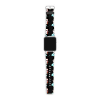 Ray Liotta     (9) Apple Watch Band | Artistshot