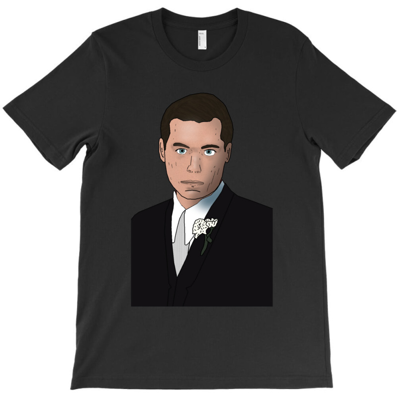 Ray Liotta     (13) T-shirt | Artistshot