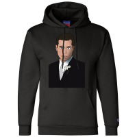 Ray Liotta     (13) Champion Hoodie | Artistshot