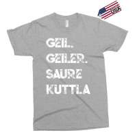 Schwaben Saure Kutteln Schwäbisch Saying Funny Meals Exclusive T-shirt | Artistshot