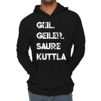 Schwaben Saure Kutteln Schwäbisch Saying Funny Meals Lightweight Hoodie | Artistshot