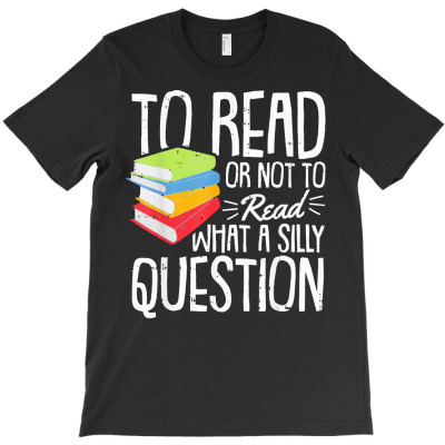 Books T  Shirt Love Reading T  Shirt T-shirt Designed By Laron Wyman