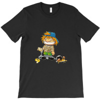 Ugly Kid Joe T-shirt | Artistshot