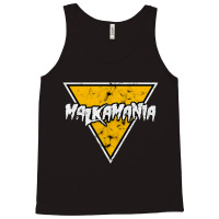 Evgeni Malkin Malkamania, Evgeni, Malkin, Malkamania, The Evgeni Malki Tank Top | Artistshot