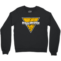 Evgeni Malkin Malkamania, Evgeni, Malkin, Malkamania, The Evgeni Malki Crewneck Sweatshirt | Artistshot