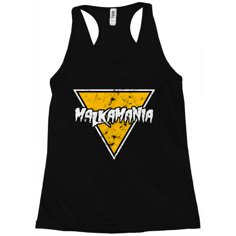 Evgeni Malkin Malkamania, Evgeni, Malkin, Malkamania, The Evgeni Malki Racerback Tank by SHOPOD445 | Artistshot