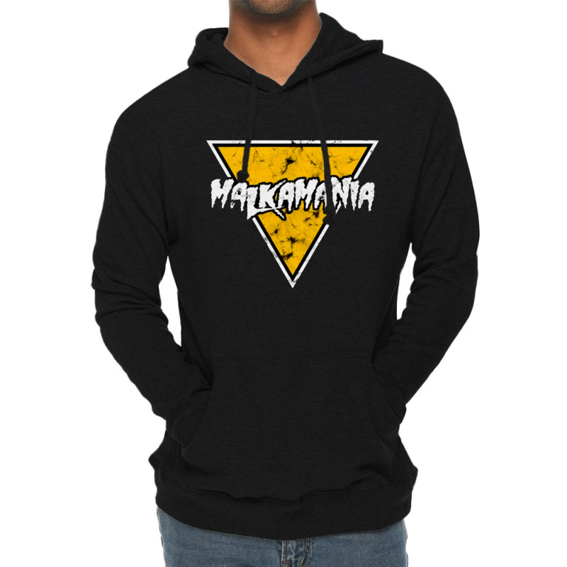 Evgeni Malkin Malkamania, Evgeni, Malkin, Malkamania, The Evgeni Malki Lightweight Hoodie by SHOPOD445 | Artistshot