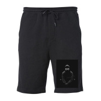 Boywithuke 2023 Fleece Short | Artistshot