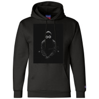 Boywithuke 2023 Champion Hoodie | Artistshot