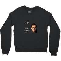 Rip Bob Saget Classic Crewneck Sweatshirt | Artistshot