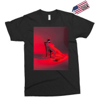 Boywithuke Red Spot Seating Exclusive T-shirt | Artistshot