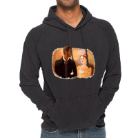 Kanthony Vintage Hoodie | Artistshot