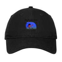 Rip Robin Williams - Genie Adjustable Cap | Artistshot