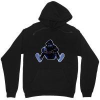 Click Ahow Unisex Hoodie | Artistshot