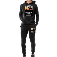 Native American Wisdom Hoodie & Jogger Set | Artistshot