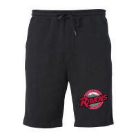 Franklin Pierce Ravens Fleece Short | Artistshot