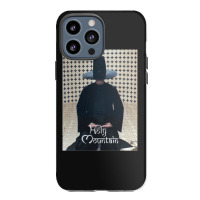 The Holy Mountain Movie! Iphone 13 Pro Max Case | Artistshot