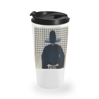 The Holy Mountain Movie! Travel Mug | Artistshot