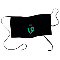 Rip Vine V2 Essential Waist Apron | Artistshot