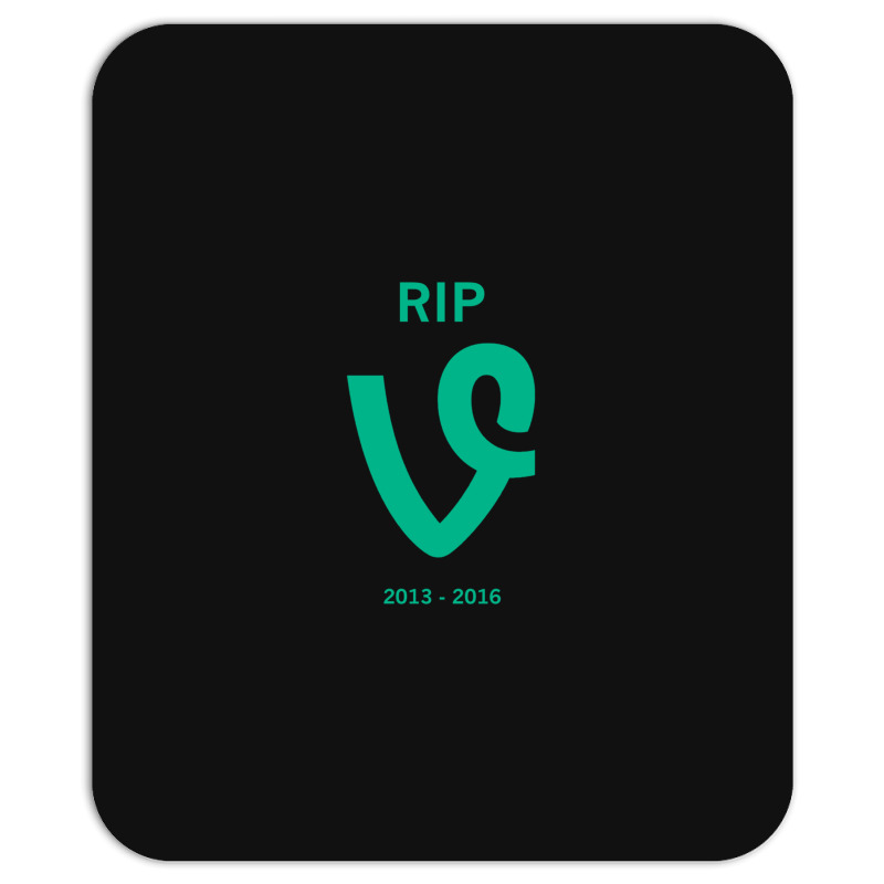 Rip Vine V2 Essential Mousepad | Artistshot