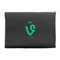 Rip Vine V2 Essential Accessory Pouches | Artistshot