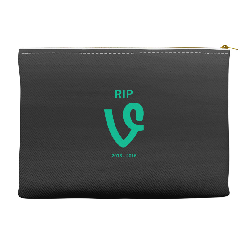 Rip Vine V2 Essential Accessory Pouches | Artistshot