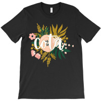 Womens Occupational Therapy Assistant Therapist Gifts Cota T-shirt | Artistshot