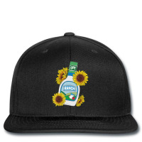 Ranch Dressing Lover Ranch Foodie Salad Saucey Printed Hat | Artistshot