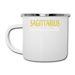 product_image_promotion