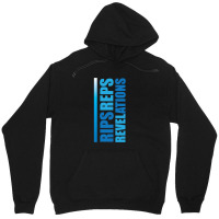 Rips Reps Revelations Letterkenny Essential Essential Unisex Hoodie | Artistshot