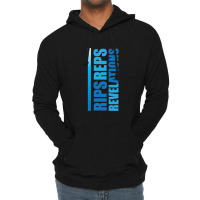 Rips Reps Revelations Letterkenny Essential Essential Lightweight Hoodie | Artistshot