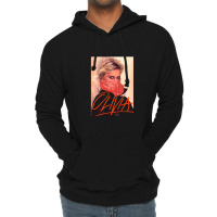 Olivia Newton-john 1 Lightweight Hoodie | Artistshot