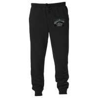 American Thunder Unisex Jogger | Artistshot