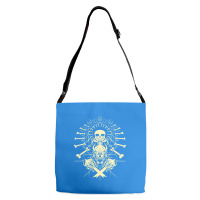 Undertale Sans T Shirt Adjustable Strap Totes | Artistshot