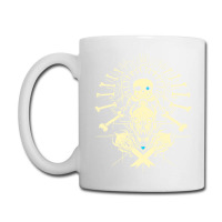 Undertale Sans T Shirt Coffee Mug | Artistshot