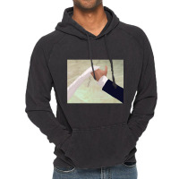 Kathony Hands Vintage Hoodie | Artistshot