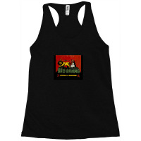 Build A Nation Racerback Tank | Artistshot