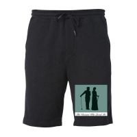 Main Golf Fleece Short | Artistshot